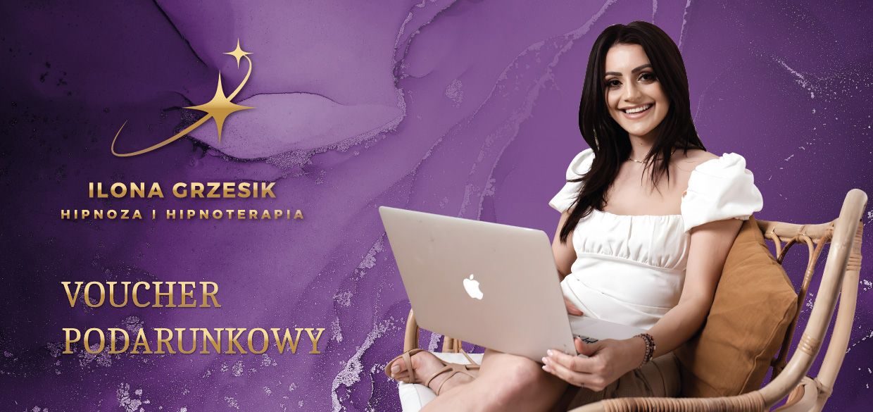 Sesja Hipnoterapii - Image 2