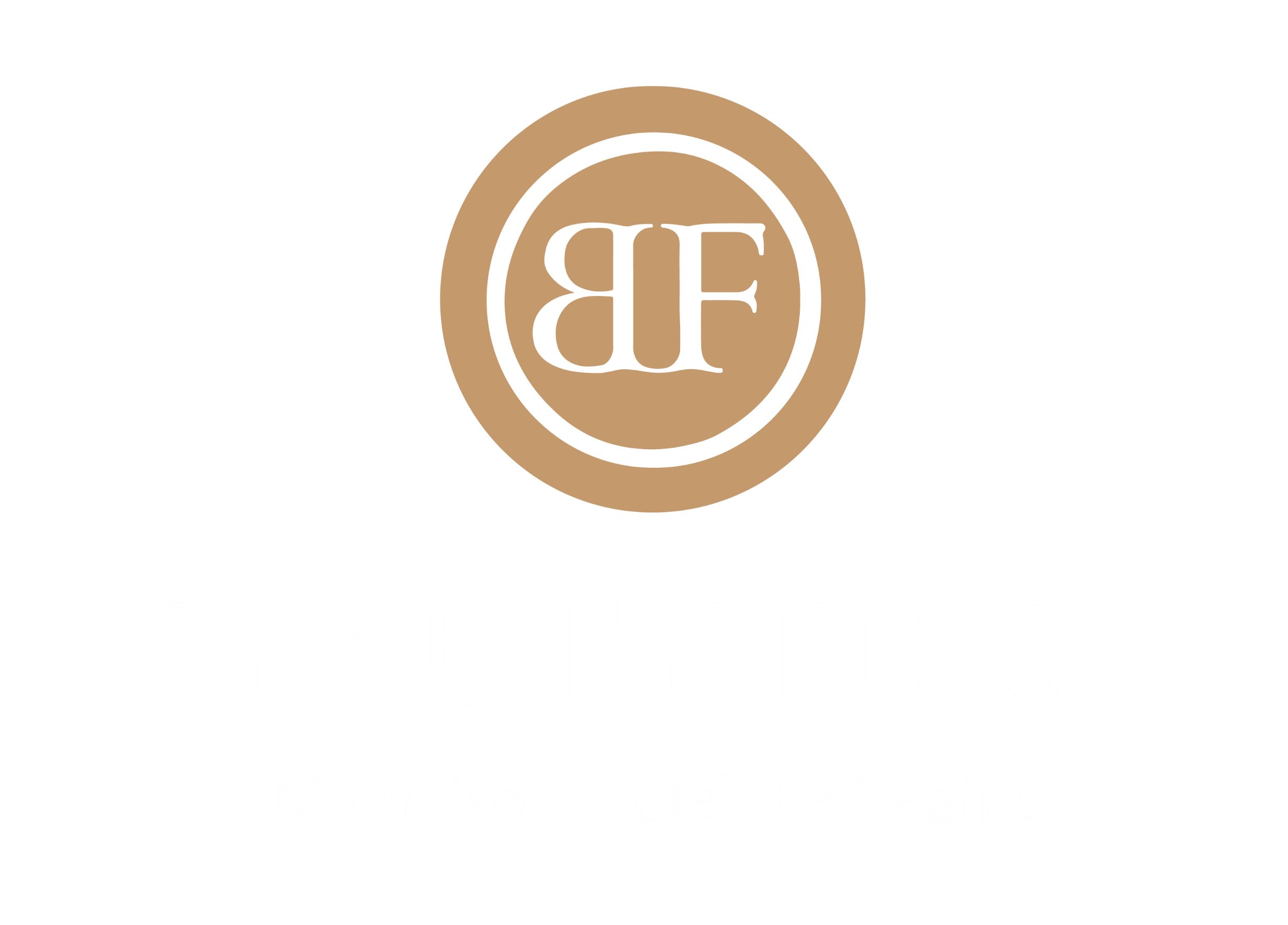 Beauty First SPA